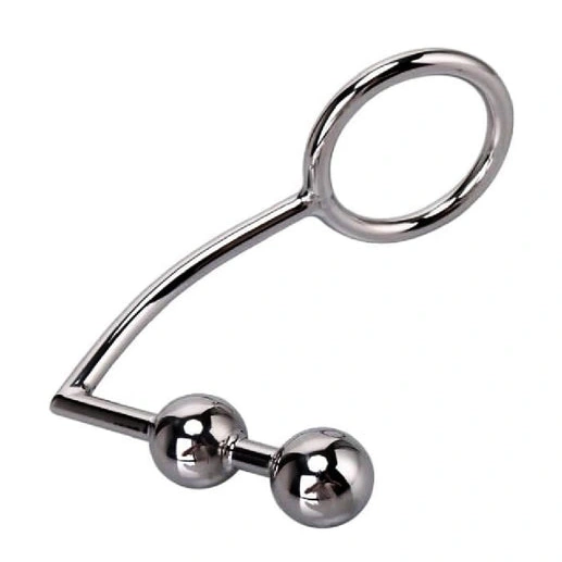 Ball PerfectFit 4354 Anal Hook Sexual Two Suspension 0712